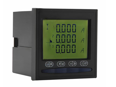 白银市木托盘与水处理设备的环保应用