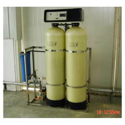 水处理设备产品列表第180页 深度解析与选购指南