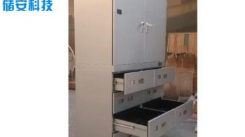 最新办公设备新品推荐 智能自动化控制设备选购指南