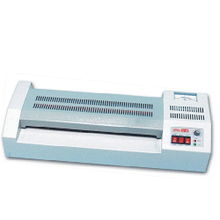 办公设备及耗材自动化控制设备 提升效率与优化管理的现代解决方案